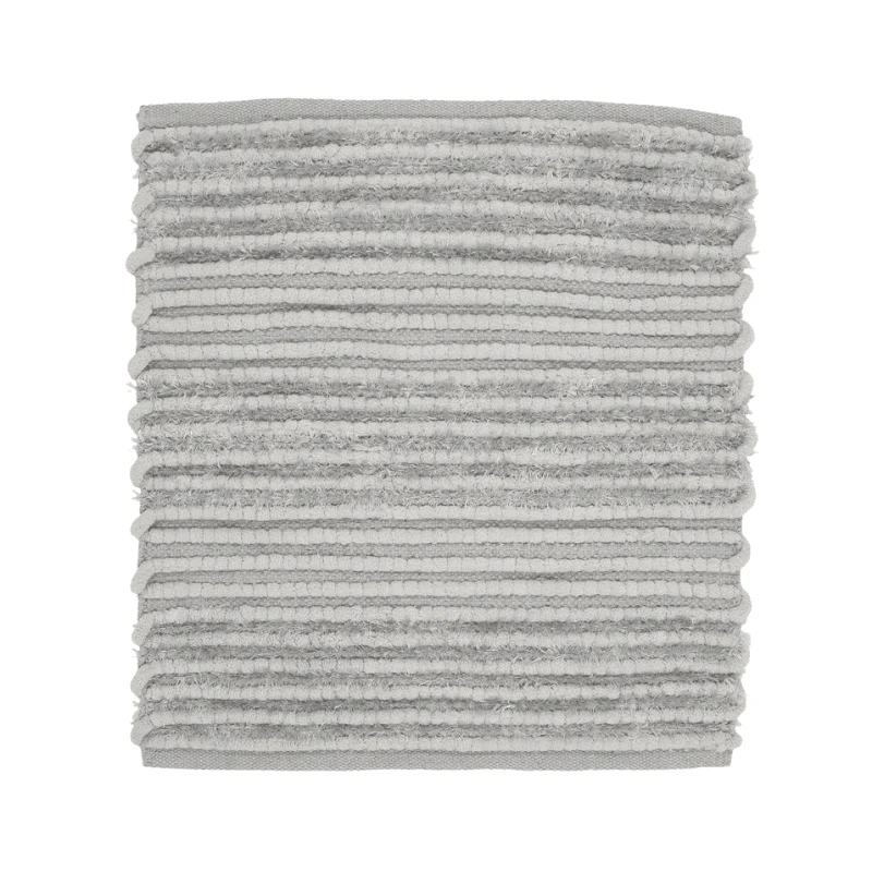 Badmat Solange - Groen - Image 2