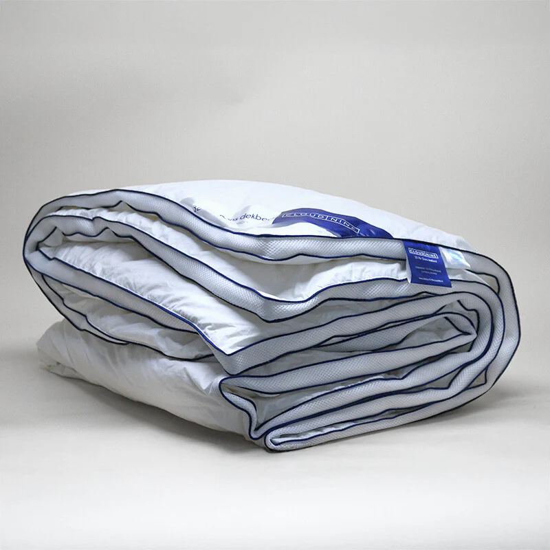 Dekbed 3D Air Deluxe Dons – All Season - Image 10