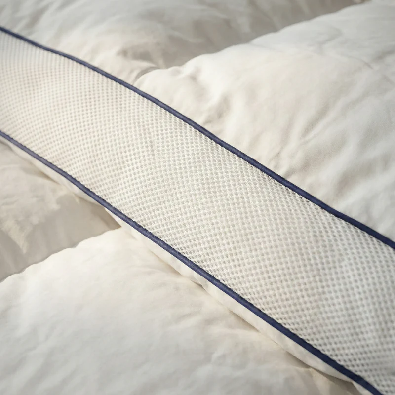 Dekbed 3D Air Deluxe Dons – All Season - Image 5