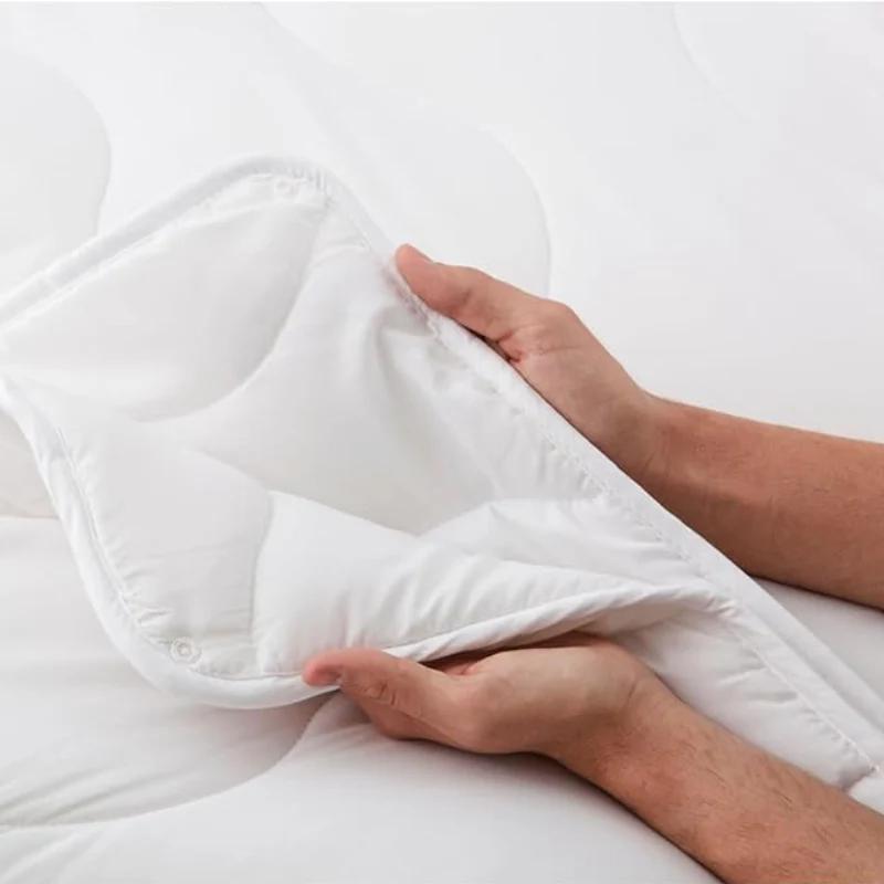 Dekbed Anti Allergisch - 4 Seizoenen - Image 5