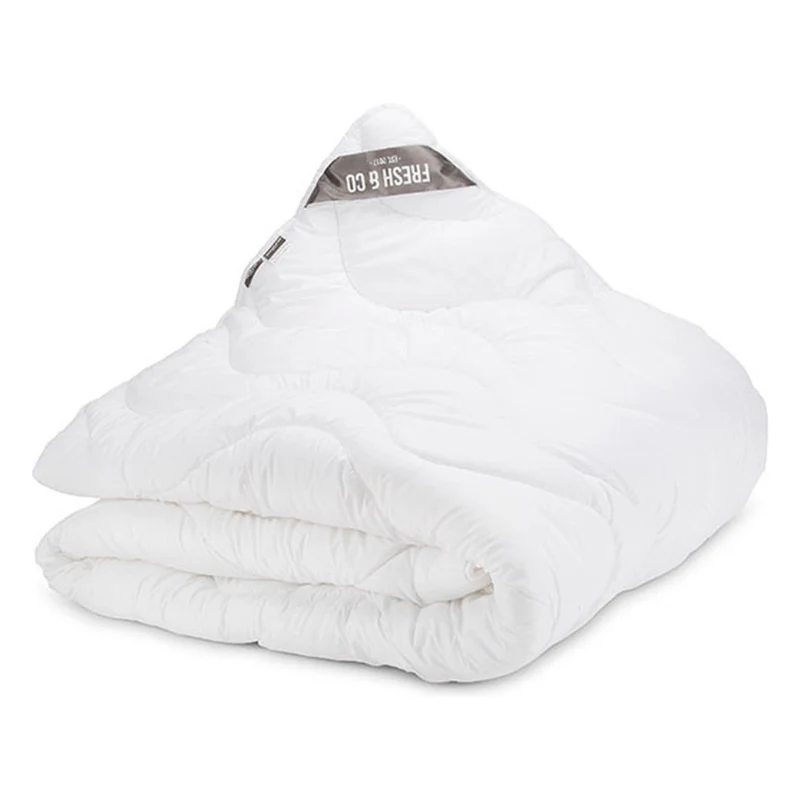 Dekbed Comfort - Anti-Allergisch - All Season