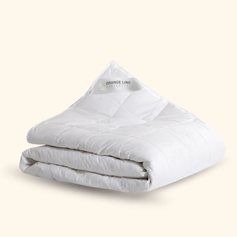 Dekbed Hotel - All Season - Image 10