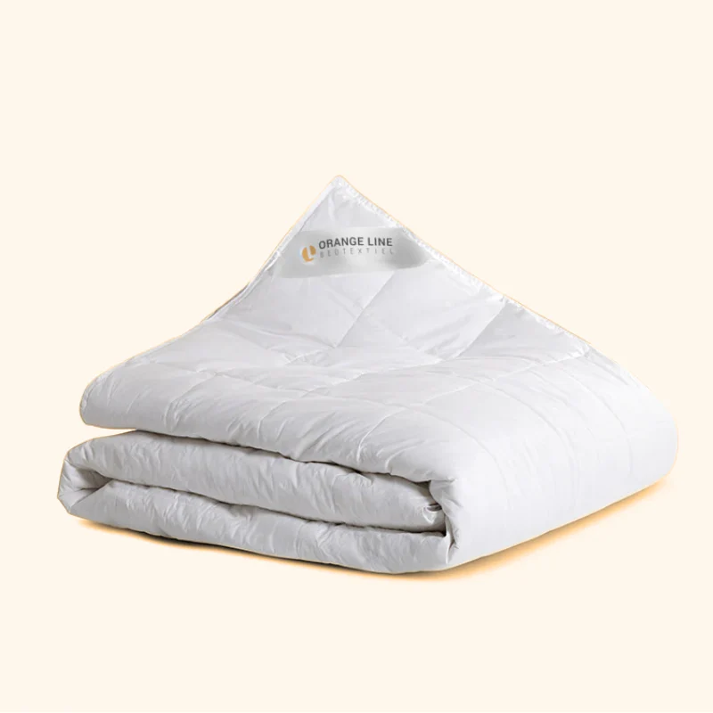 Dekbed Hotel - All Season - Image 7