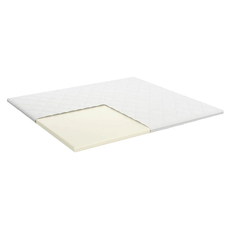 Topmatras Economy Basic