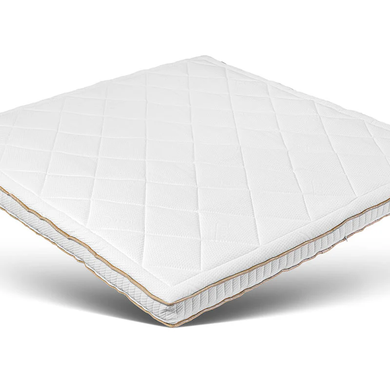 Topmatras Gold Line - Full Hybrid - Image 4