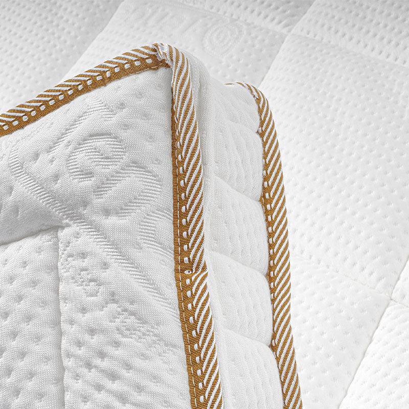 Topmatras Gold Line - Full Nasa - Image 3