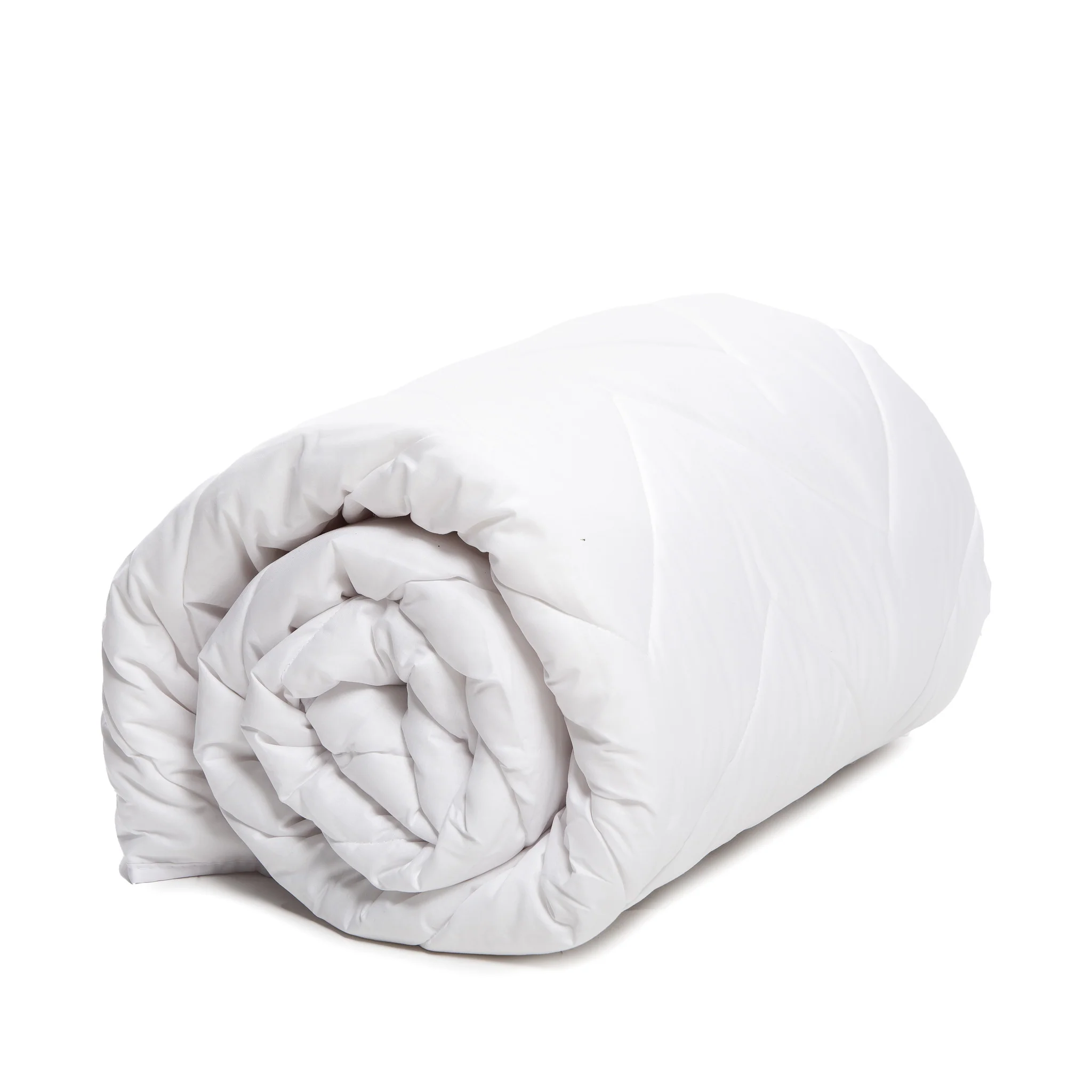 Kinderdekbed - All Season - Image 5