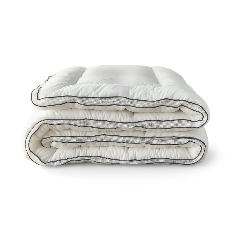 Dekbed 3D Air Micro Touch -  All Season
