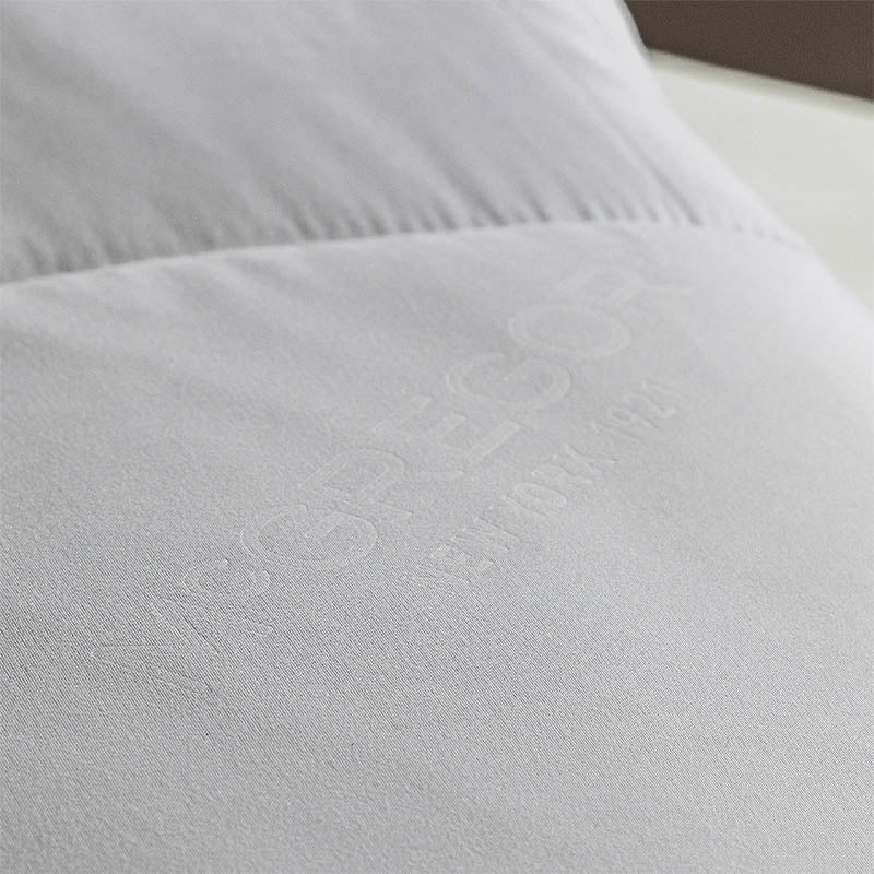 Dekbed McGregor - Hotel Deluxe - All Season - Image 4