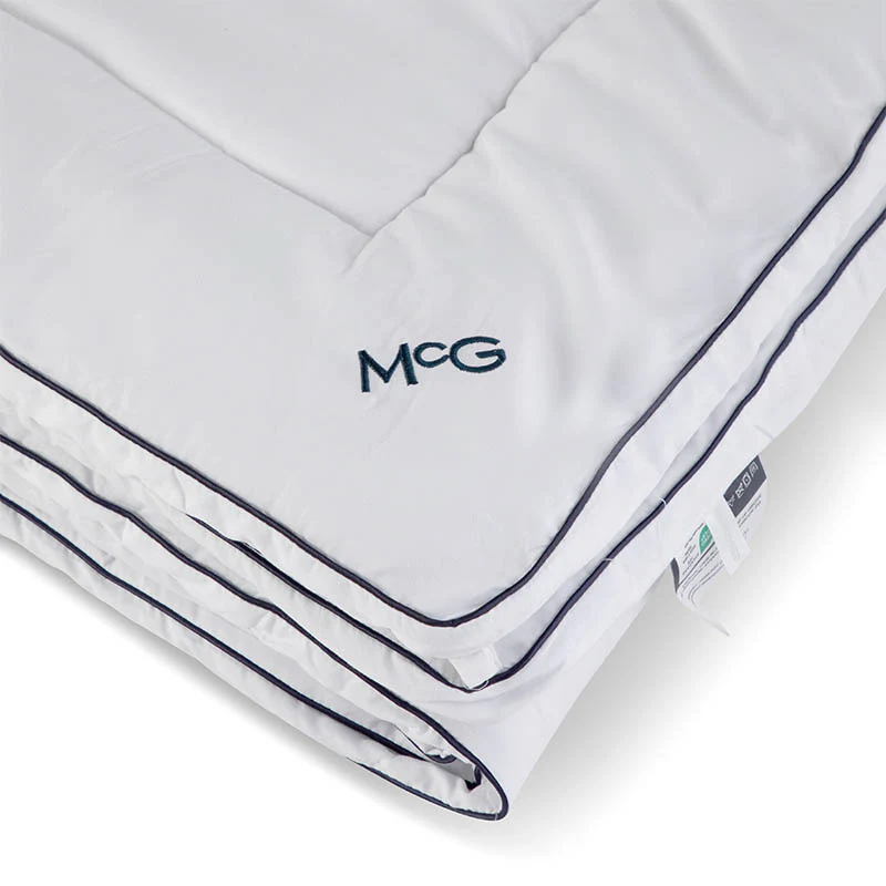 Dekbed McGregor - Hotel Deluxe - All Season - Image 6