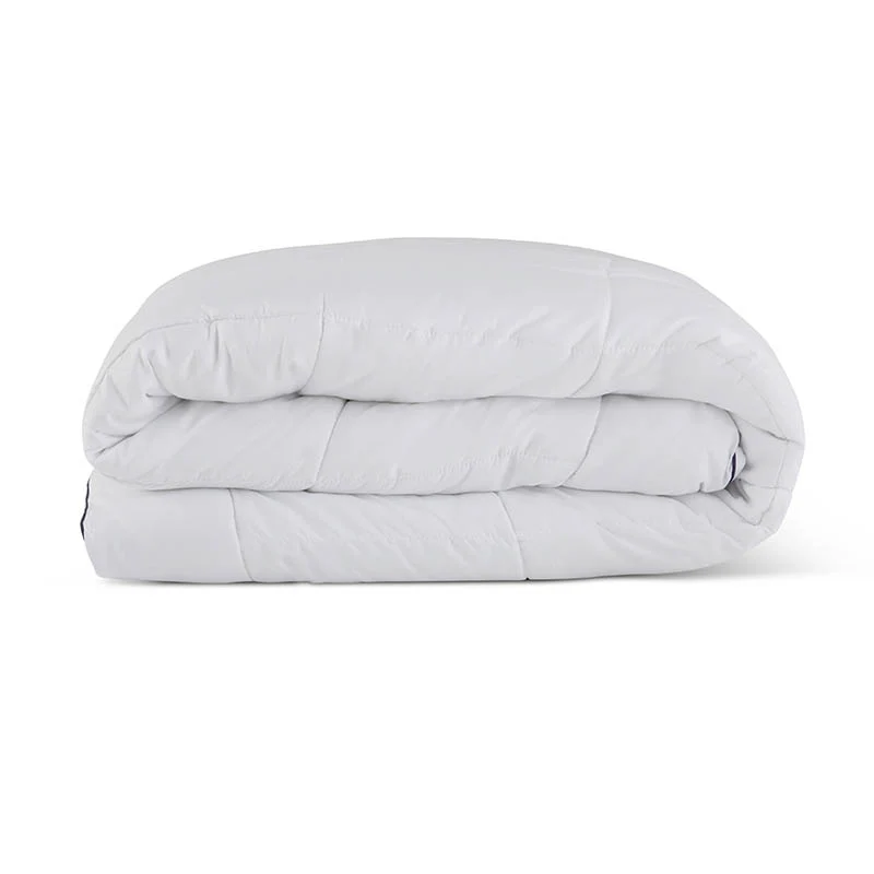 Dekbed McGregor - Hotel Deluxe - All Season - Image 7