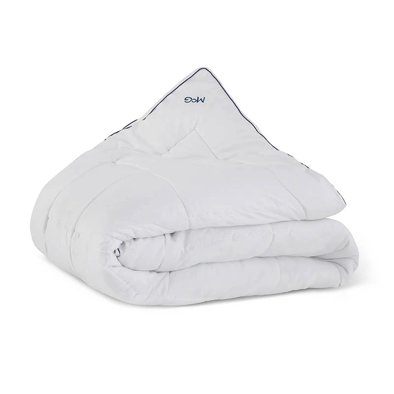 Dekbed McGregor - Hotel Deluxe - All Season - Image 8