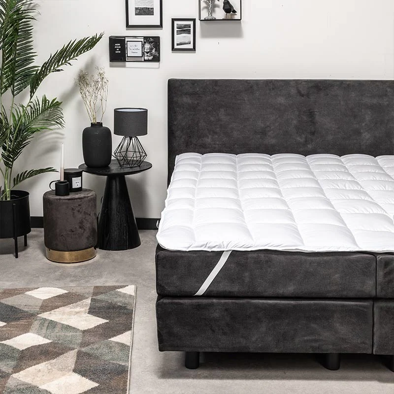 Oplegmatras Comfort
