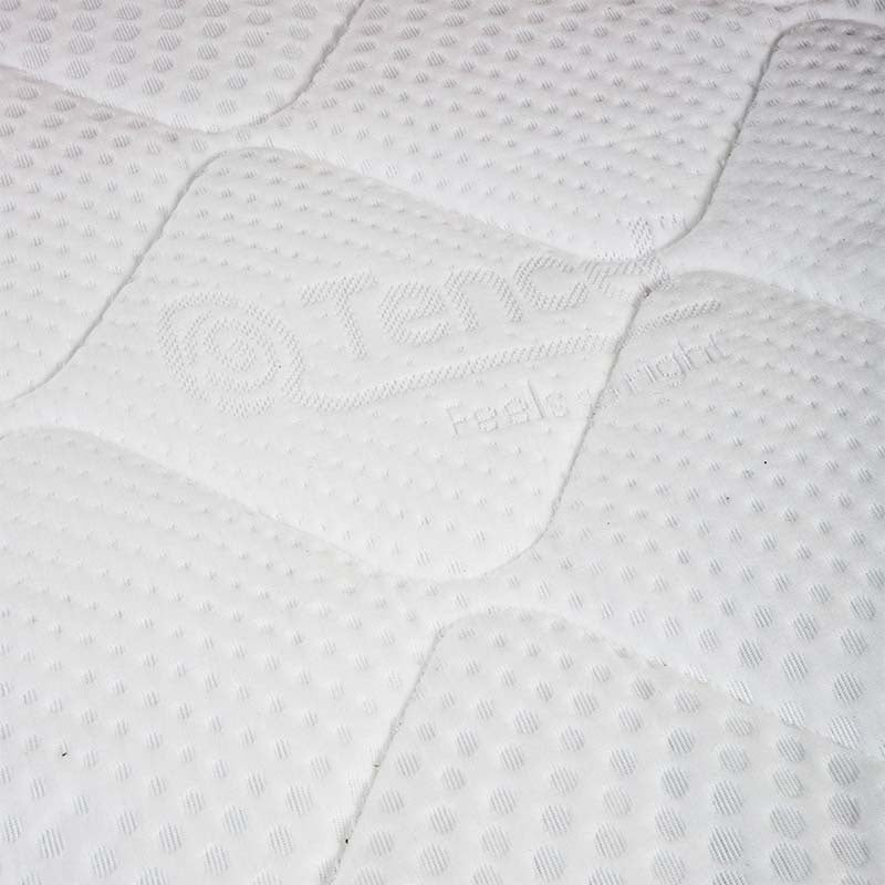 Topmatras Deluxe - Koudschuim - Image 3