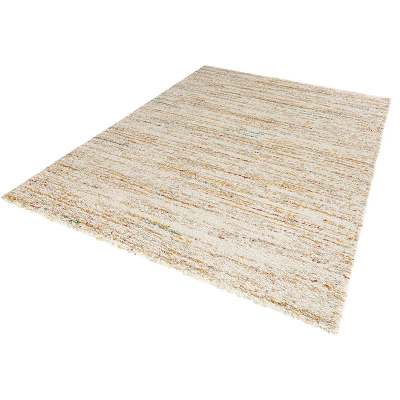 Vloerkleed Chic - Creme - Image 4