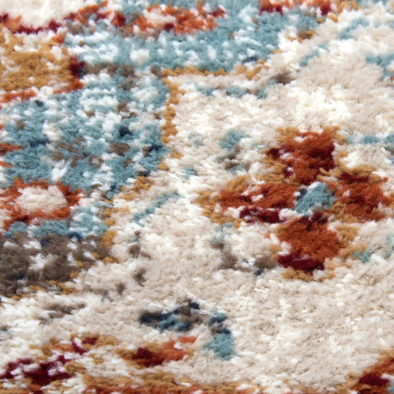 Vloerkleed Strozzi - Image 4
